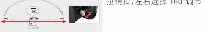 思乐得4月28日首批产品上架第一食品,赶上了“五一”假期的泼天流量。 文汇报记者 徐晶卉摄