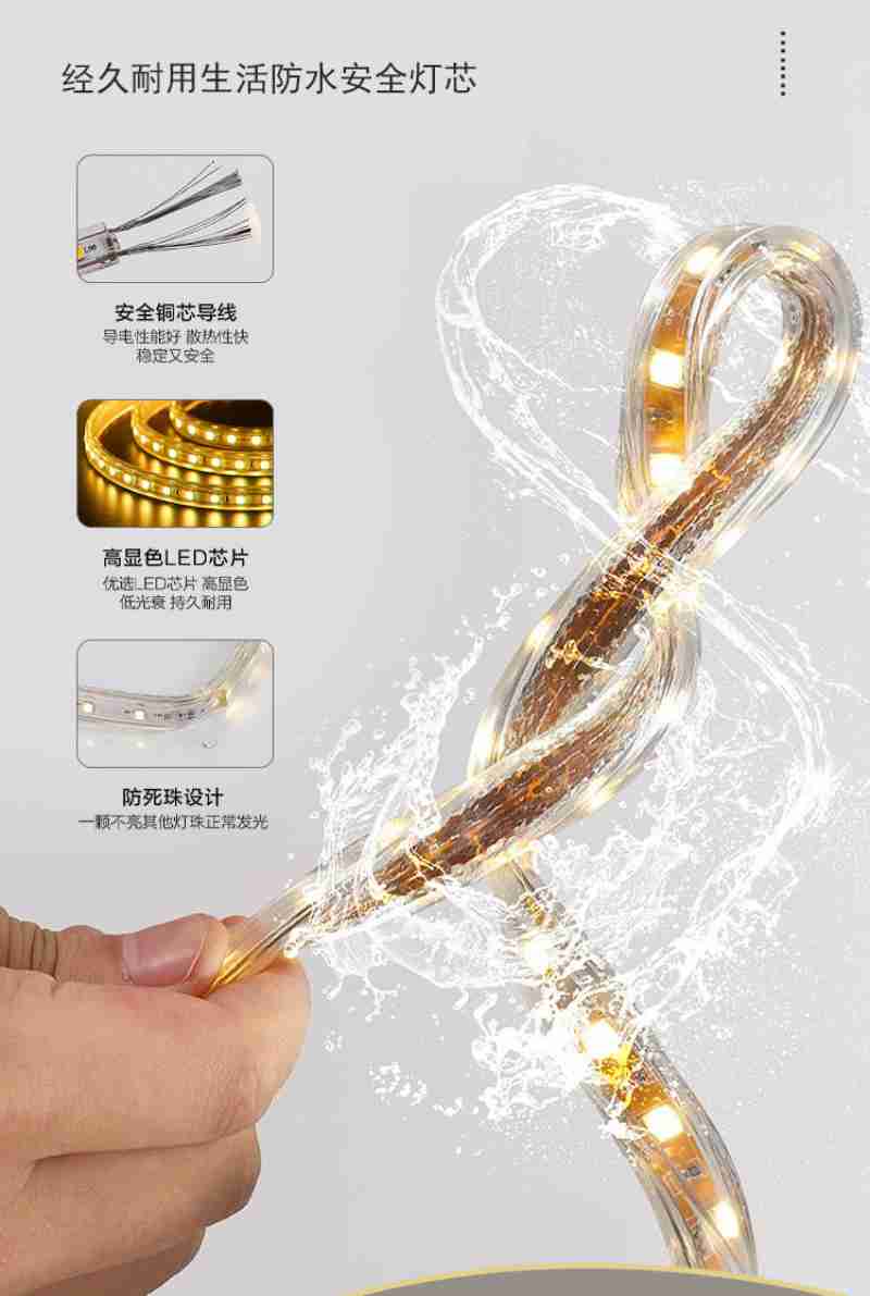 游客体验鼓山宋代茶宴 东南网记者 陈楠 摄